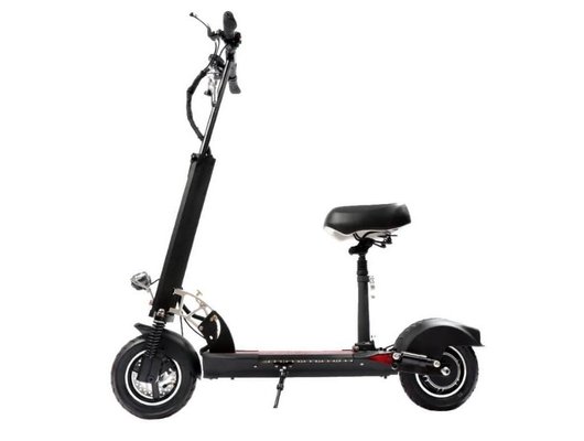 Электросамокат ARTWAY X20